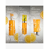 Rodial Vitamin C moisturiser SPF30 40ml, UK version