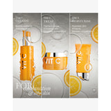 Rodial Vitamin C moisturiser SPF30 40ml, UK version