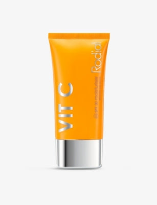 Rodial Vitamin C moisturiser SPF30 40ml, UK version