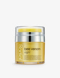 Rodial Bee Venom night cream 50ml, UK version
