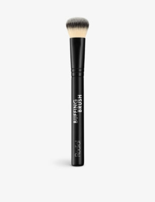 Rodial buffing brush for makeup, imported from the UK