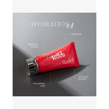 Rodial Dragon's Blood Hyaluronic face mask 50ml (British brand)