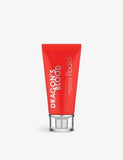 Rodial Dragon's Blood Hyaluronic face mask 50ml (British brand)
