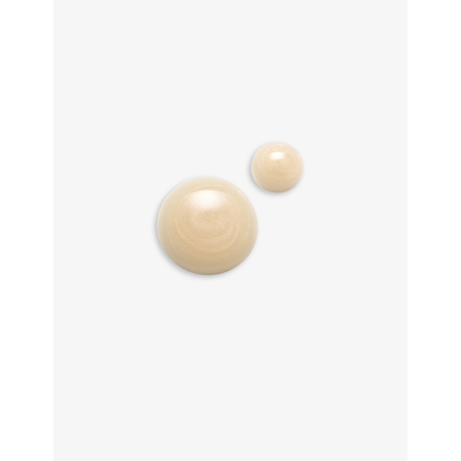 Estée Lauder Futurist Peptide-Power serum primer 27ml (British brand)