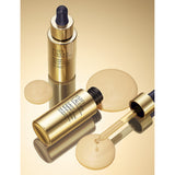 Estée Lauder Futurist Peptide-Power serum primer 27ml (British brand)