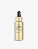 Estée Lauder Futurist Peptide-Power serum primer 27ml (British brand)