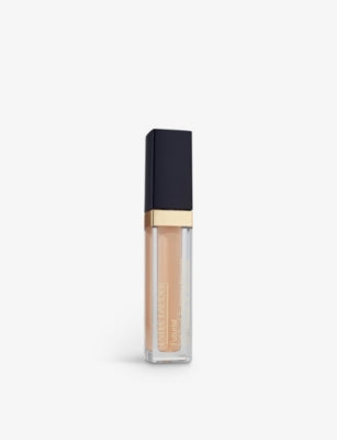 Estée Lauder Futurist Soft Touch Brightening Skincealer 6ml, UK version