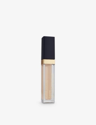Estée Lauder Futurist Soft Touch Brightening Skincealer Concealer 6ml