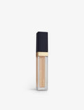 Estée Lauder Futurist Soft Touch Brightening Skincealer Concealer 6ml