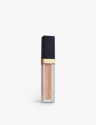 Estée Lauder Futurist Soft Touch Brightening Skincealer Concealer 6ml