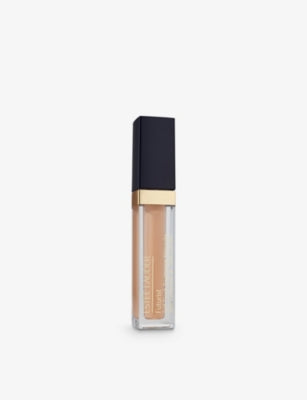 Estée Lauder Futurist Soft Touch Brightening Skincealer Concealer 6ml