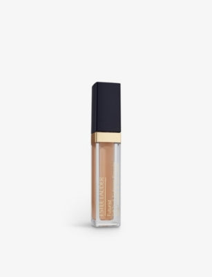 Estée Lauder Futurist Soft Touch Brightening Skincealer Concealer 6ml