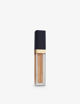 Estée Lauder Futurist Soft Touch Brightening Skincealer Concealer 6ml