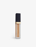Estée Lauder Futurist Soft Touch Brightening Skincealer Concealer 6ml