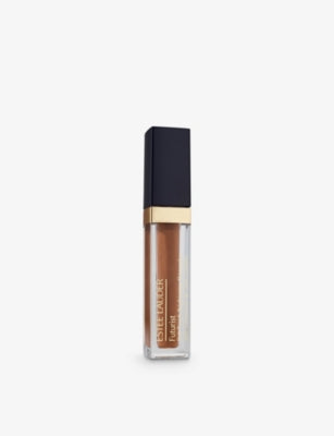 Estée Lauder Futurist Soft Touch Brightening Skincealer Concealer 6ml