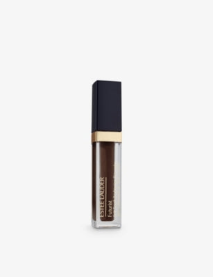 Estée Lauder Futurist Soft Touch Brightening Skincealer Concealer 6ml