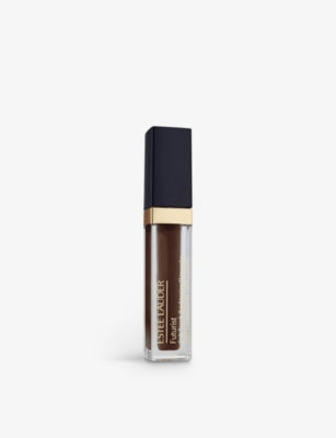 Estée Lauder Futurist Soft Touch Brightening Skincealer Concealer 6ml