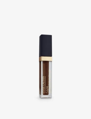 Estée Lauder Futurist Soft Touch Brightening Skincealer Concealer 6ml