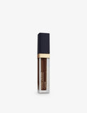 Estée Lauder Futurist Soft Touch Brightening Skincealer Concealer 6ml