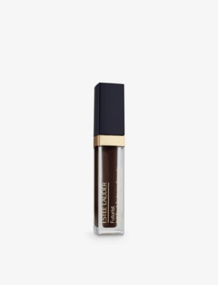 Estée Lauder Futurist Soft Touch Brightening Skincealer Concealer 6ml