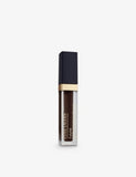 Estée Lauder Futurist Soft Touch Brightening Skincealer Concealer 6ml