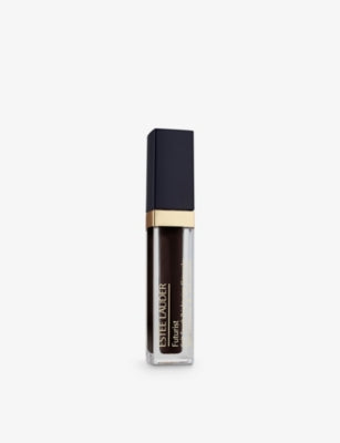 Estée Lauder Futurist Soft Touch Brightening Skincealer Concealer 6ml
