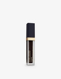 Estée Lauder Futurist Soft Touch Brightening Skincealer Concealer 6ml