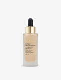 Estée Lauder Futurist SkinTint Serum Foundation SPF20 30ml, imported from the UK