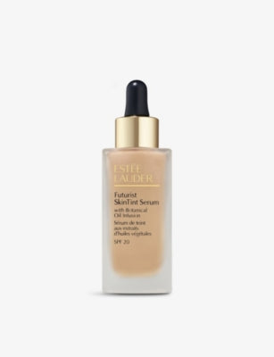 Estée Lauder Futurist SkinTint Serum Foundation SPF20 30ml