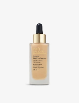 Estée Lauder Futurist SkinTint Serum Foundation SPF20 30ml