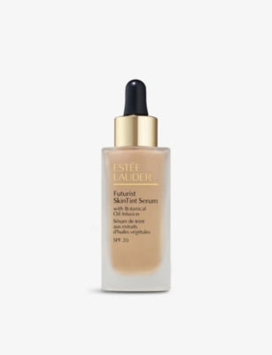 Estée Lauder Futurist SkinTint Serum Foundation SPF20 30ml