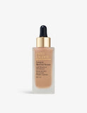 Estée Lauder Futurist SkinTint Serum Foundation SPF20 30ml