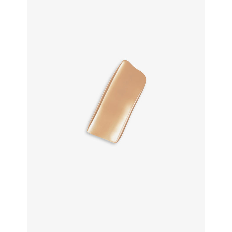 Estée Lauder Futurist SkinTint Serum Foundation SPF20 30ml, imported from the UK