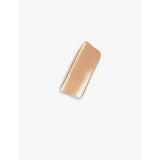Estée Lauder Futurist SkinTint Serum Foundation SPF20 30ml, imported from the UK