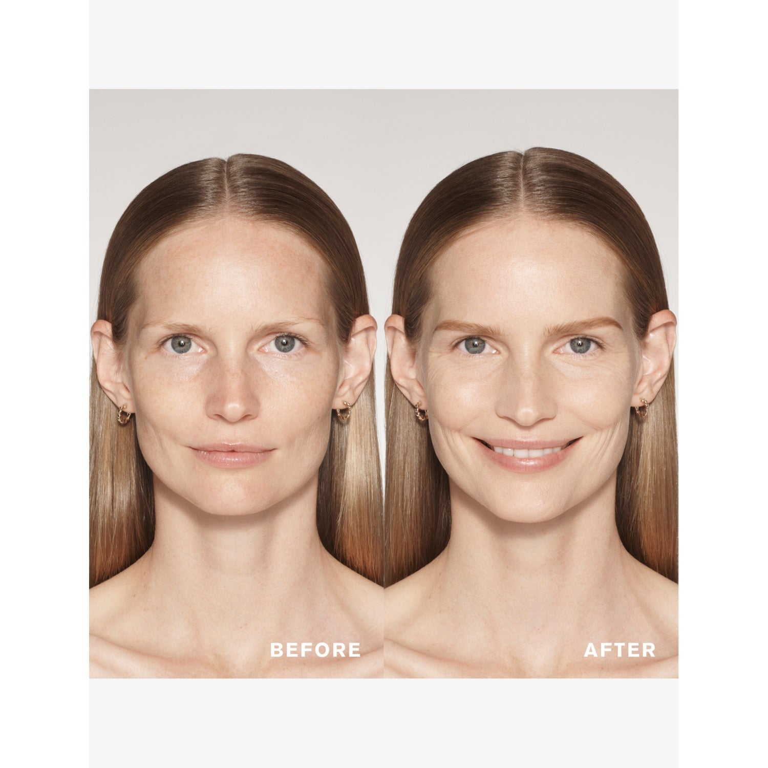 Estée Lauder Futurist SkinTint Serum Foundation SPF20 30ml, imported from the UK