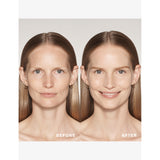 Estée Lauder Futurist SkinTint Serum Foundation SPF20 30ml, imported from the UK
