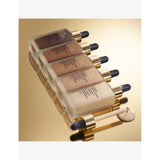 Estée Lauder Futurist SkinTint Serum Foundation SPF20 30ml, imported from the UK