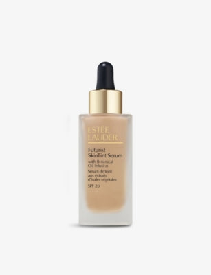 Estée Lauder Futurist SkinTint Serum Foundation SPF20 30ml