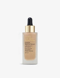 Estée Lauder Futurist SkinTint Serum Foundation SPF20 30ml