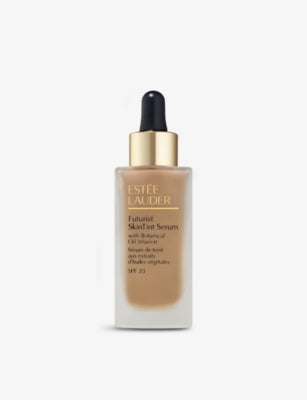 Estée Lauder Futurist SkinTint Serum Foundation SPF20 30ml