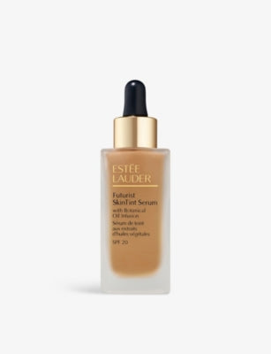 Estée Lauder Futurist SkinTint Serum Foundation SPF20 30ml