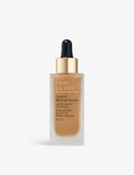 Estée Lauder Futurist SkinTint Serum Foundation SPF20 30ml