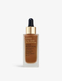 Estée Lauder Futurist SkinTint Serum Foundation SPF20 30ml