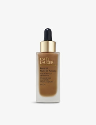 Estée Lauder Futurist SkinTint Serum Foundation SPF20 30ml