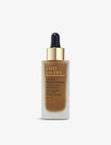 Estée Lauder Futurist SkinTint Serum Foundation SPF20 30ml