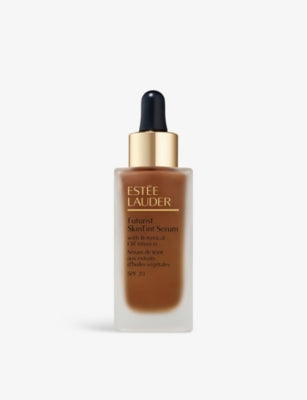 Estée Lauder Futurist SkinTint Serum Foundation SPF20 30ml