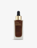 Estée Lauder Futurist SkinTint Serum Foundation SPF20 30ml
