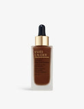 Estée Lauder Futurist SkinTint Serum Foundation SPF20 30ml