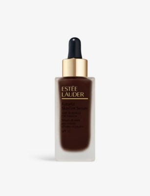 Estée Lauder Futurist SkinTint Serum Foundation SPF20 30ml