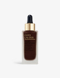 Estée Lauder Futurist SkinTint Serum Foundation SPF20 30ml